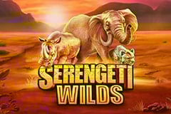 Serengeti Wilds