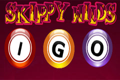 Skippy Wilds