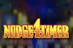 Nudge4Timer