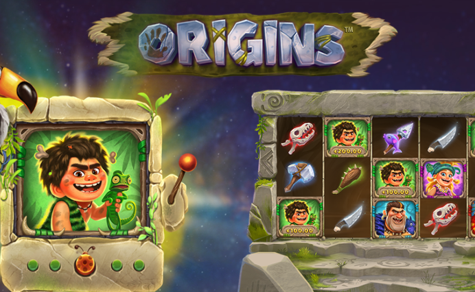 Origins