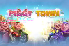Piggy Town™