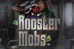 Rooster Mobs