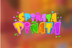 Spinata Pinata