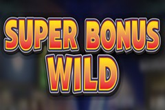 Super Bonus Wild