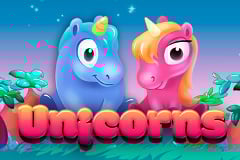 Unicorns