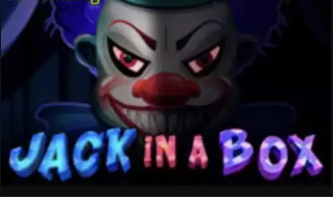 Jack in a Box