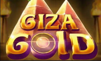 Giza Gold