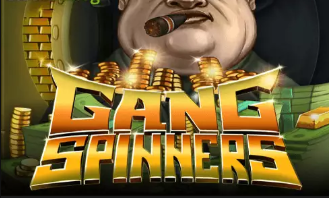 Gang Spinners