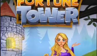 Fortune Tower