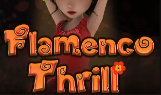 Flamenco Thrill