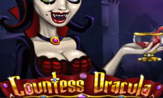 Countess Dracula