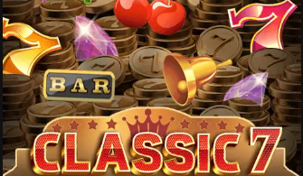Classic 7