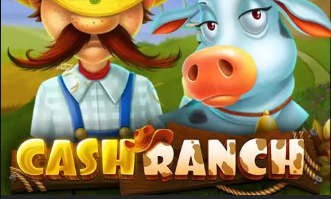 Cash Ranch