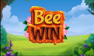 Bee Win