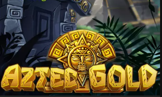 Aztec Gold